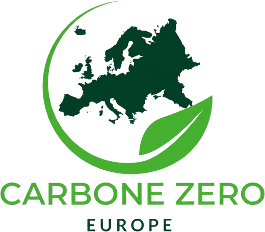 Carbone Zero Europe